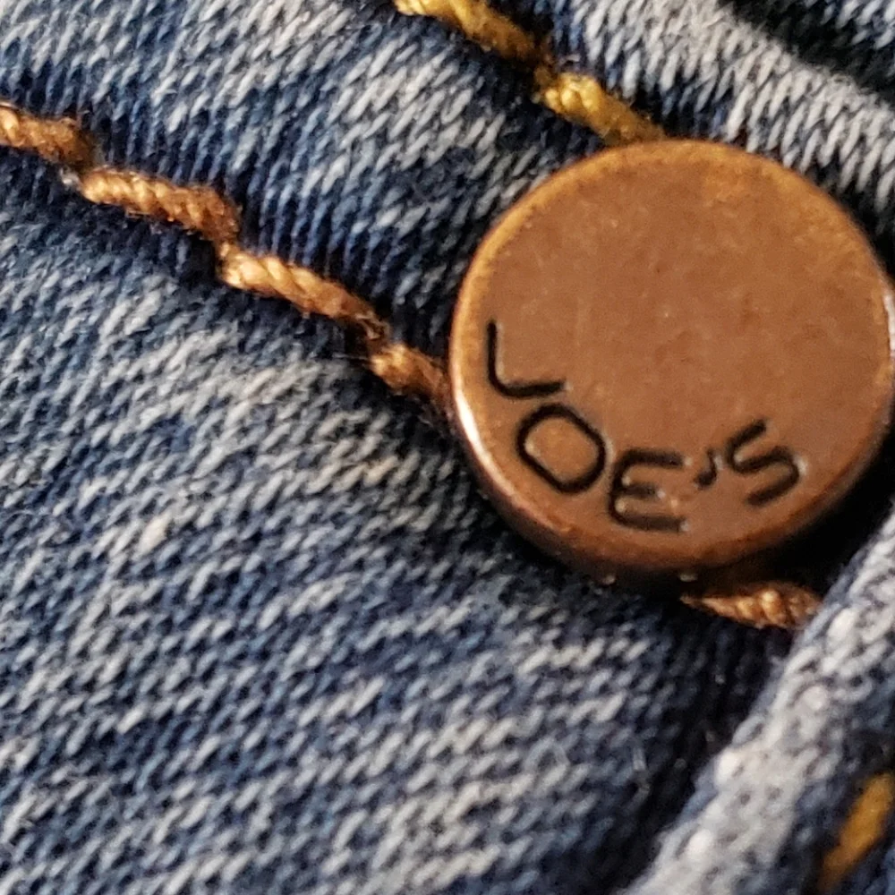 Joes Jeans Youth Size 10 Girls